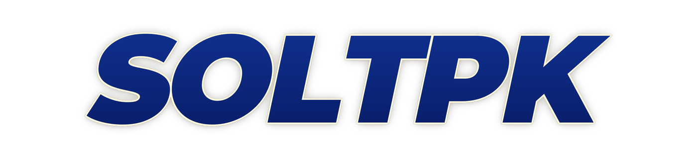 soltpk